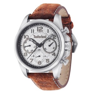 Timberland 14769JS/13